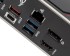 Материнская плата ASUS ROG STRIX B550-F GAMING Материнская плата ASUS ROG STRIX B550-F GAMING