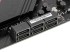 Материнская плата ASUS ROG STRIX B550-F GAMING Материнская плата ASUS ROG STRIX B550-F GAMING
