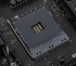 Материнская плата ASUS ROG STRIX B550-F GAMING Материнская плата ASUS ROG STRIX B550-F GAMING