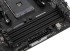 Материнская плата ASUS ROG STRIX B550-F GAMING Материнская плата ASUS ROG STRIX B550-F GAMING