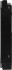 Жесткий диск WD 0F48155 Жесткий диск WD 0F48155
