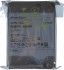 Жесткий диск WD 0F48155 Жесткий диск WD 0F48155