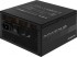 Блок питания Chieftec GPX-650FC Блок питания Chieftec GPX-650FC