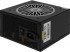 Блок питания Chieftec GPX-650FC Блок питания Chieftec GPX-650FC