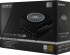 Блок питания Chieftec GPX-650FC Блок питания Chieftec GPX-650FC