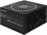 Блок питания Chieftec GPX-650FC Блок питания Chieftec GPX-650FC