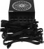 Блок питания Chieftec GPX-650FC Блок питания Chieftec GPX-650FC