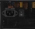 Блок питания Chieftec GPX-650FC Блок питания Chieftec GPX-650FC