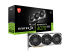 Видеокарта MSI GeForce RTX 4070 SUPER 12G VENTUS 3X Видеокарта MSI GeForce RTX 4070 SUPER 12G VENTUS 3X