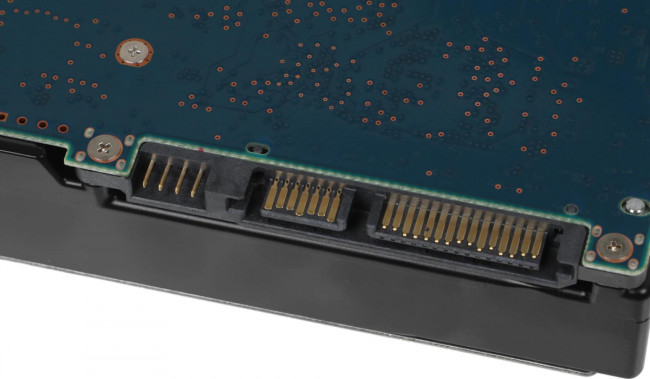 Жесткий диск Toshiba MG10ADA800E