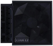 Блок питания Lian-Li G9P.EG1200G.BH00.RU Блок питания Lian-Li G9P.EG1200G.BH00.RU