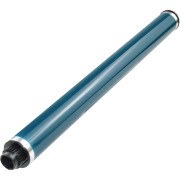 Фоторецепторный барабан Ricoh B0399510