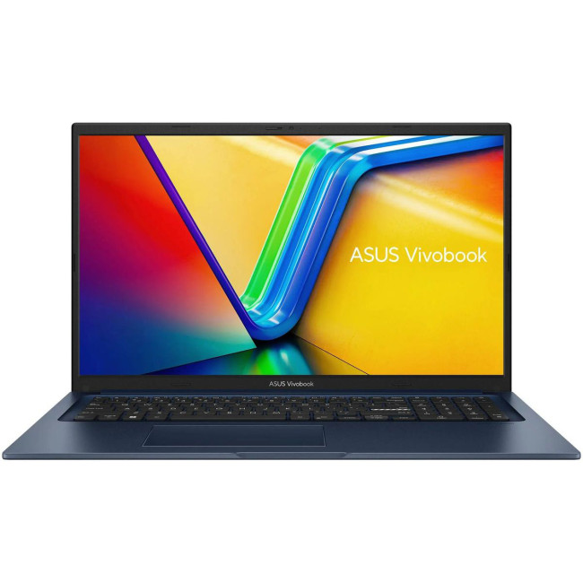 Ноутбук ASUS 90NB13X2-M002V0 Ноутбук ASUS 90NB13X2-M002V0