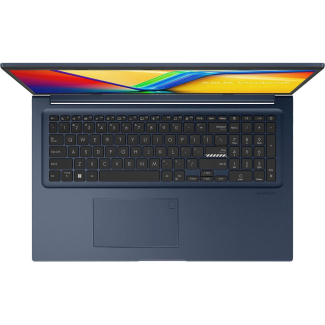 Ноутбук ASUS 90NB13X2-M002V0 Ноутбук ASUS 90NB13X2-M002V0
