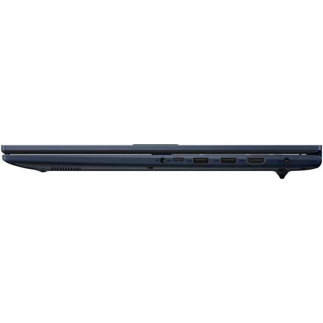 Ноутбук ASUS 90NB13X2-M002V0 Ноутбук ASUS 90NB13X2-M002V0