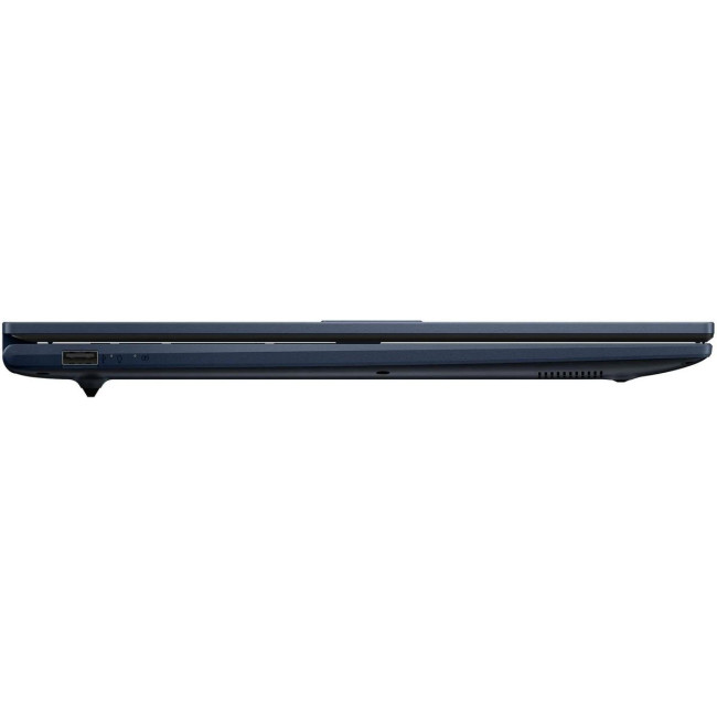 Ноутбук ASUS 90NB13X2-M002V0 Ноутбук ASUS 90NB13X2-M002V0