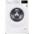 Стиральная машина LG Electronics LG Electronics F2V3GS3W