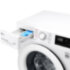 Стиральная машина LG Electronics LG Electronics F2V3GS3W