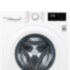 Стиральная машина LG Electronics LG Electronics F2V3GS3W