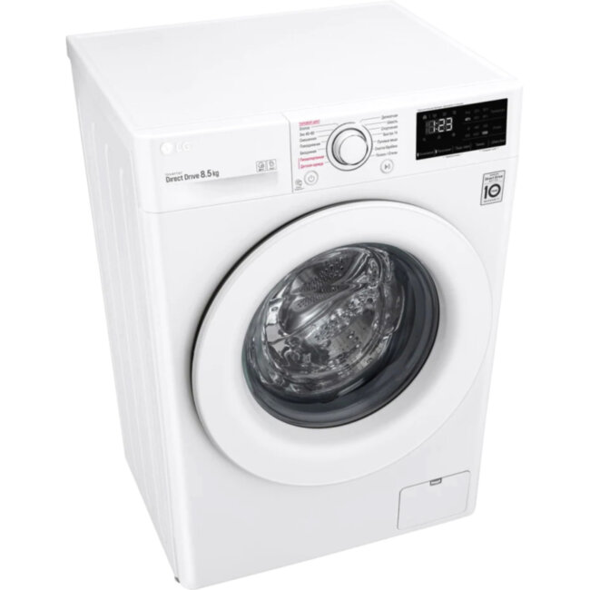 Стиральная машина LG Electronics LG Electronics F2V3GS3W