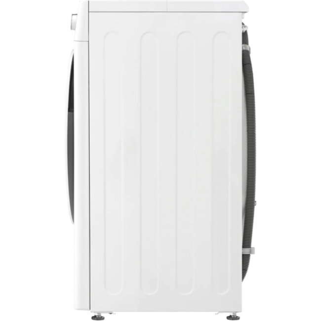 Стиральная машина LG Electronics LG Electronics F2V3GS3W