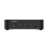 платформа для ПК ASUS 90AR00M2-M00030
