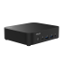платформа для ПК ASUS 90AR00M2-M00030
