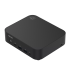 платформа для ПК ASUS 90AR00M2-M00030