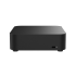 платформа для ПК ASUS 90AR00M2-M00030