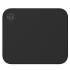 платформа для ПК ASUS 90AR00M2-M00030