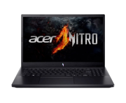 Ноутбук Ноутбук ACER Aspire Nitro ANV15-41-R8FA (NH.QSHCD.001) Ноутбук Ноутбук ACER Aspire Nitro ANV15-41-R8FA (NH.QSHCD.001)