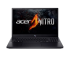 Ноутбук Ноутбук ACER Aspire Nitro ANV15-41-R8FA (NH.QSHCD.001) Ноутбук Ноутбук ACER Aspire Nitro ANV15-41-R8FA (NH.QSHCD.001)