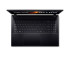 Ноутбук Ноутбук ACER Aspire Nitro ANV15-41-R8FA (NH.QSHCD.001) Ноутбук Ноутбук ACER Aspire Nitro ANV15-41-R8FA (NH.QSHCD.001)