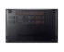 Ноутбук Ноутбук ACER Aspire Nitro ANV15-41-R8FA (NH.QSHCD.001) Ноутбук Ноутбук ACER Aspire Nitro ANV15-41-R8FA (NH.QSHCD.001)