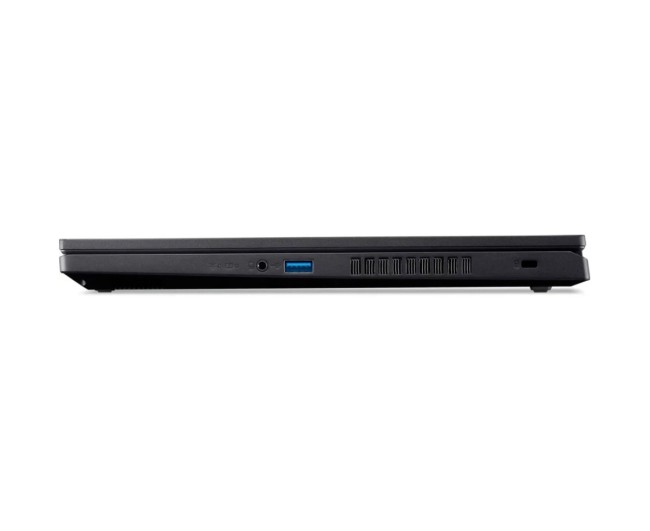 Ноутбук Ноутбук ACER Aspire Nitro ANV15-41-R8FA (NH.QSHCD.001) Ноутбук Ноутбук ACER Aspire Nitro ANV15-41-R8FA (NH.QSHCD.001)