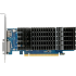 Видеокарта ASUS GeForce GT1030 (GT1030-SL-2G-BRK) Видеокарта ASUS GeForce GT1030 (GT1030-SL-2G-BRK)