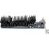 Видеокарта ASUS GeForce GT1030 (GT1030-SL-2G-BRK) Видеокарта ASUS GeForce GT1030 (GT1030-SL-2G-BRK)