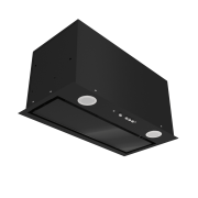 Встраиваемая вытяжка ELIKOR Elikor Cube 60П-1000 237811