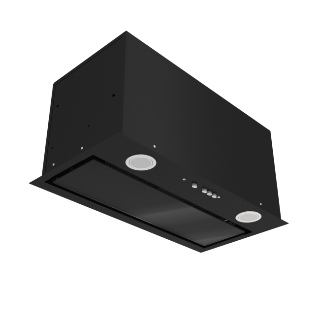 Встраиваемая вытяжка ELIKOR Elikor Cube 60П-1000 237811