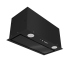 Встраиваемая вытяжка ELIKOR Elikor Cube 60П-1000 237811