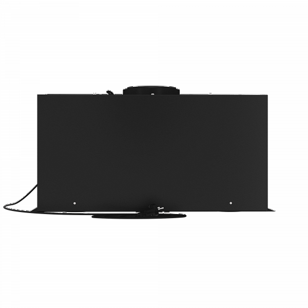 Встраиваемая вытяжка ELIKOR Elikor Cube 60П-1000 237811