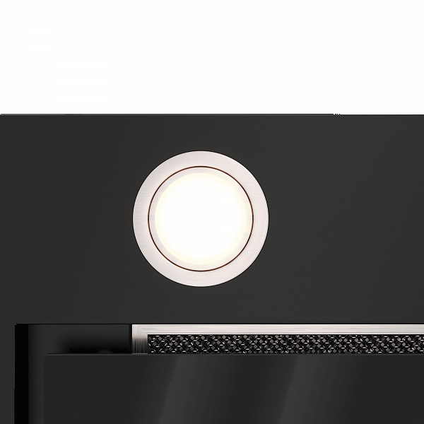 Встраиваемая вытяжка ELIKOR Elikor Cube 60П-1000 237811