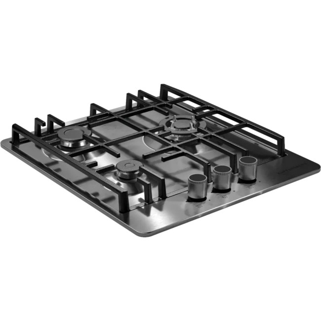 Варочная поверхность Kuppersberg Kuppersberg FS 49 X Варочная поверхность Kuppersberg Kuppersberg FS 49 X