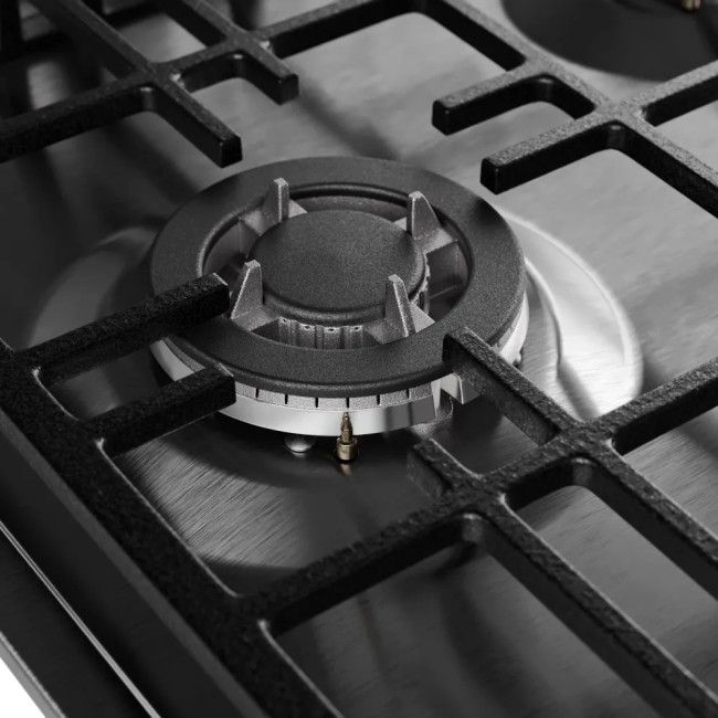 Варочная поверхность Kuppersberg Kuppersberg FS 49 X Варочная поверхность Kuppersberg Kuppersberg FS 49 X