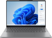 Ноутбук Lenovo 83E2004ARU Ноутбук Lenovo 83E2004ARU