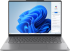 Ноутбук Lenovo 83E2004ARU Ноутбук Lenovo 83E2004ARU