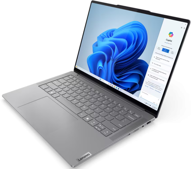Ноутбук Lenovo 83E2004ARU Ноутбук Lenovo 83E2004ARU