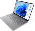 Ноутбук Lenovo 83E2004ARU Ноутбук Lenovo 83E2004ARU