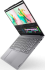 Ноутбук Lenovo 83E2004ARU Ноутбук Lenovo 83E2004ARU