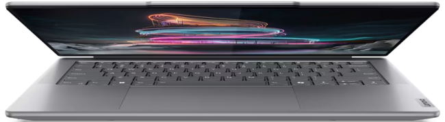 Ноутбук Lenovo 83E2004ARU Ноутбук Lenovo 83E2004ARU